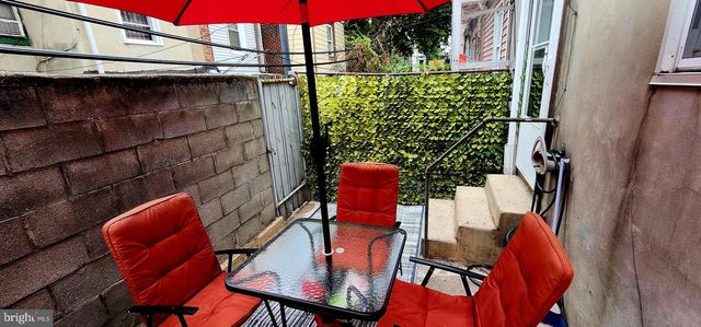 437 PURDY ST, Philadelphia, PA 19140