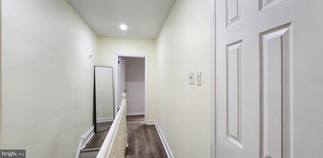 437 PURDY ST, Philadelphia, PA 19140