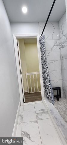 437 PURDY ST, Philadelphia, PA 19140