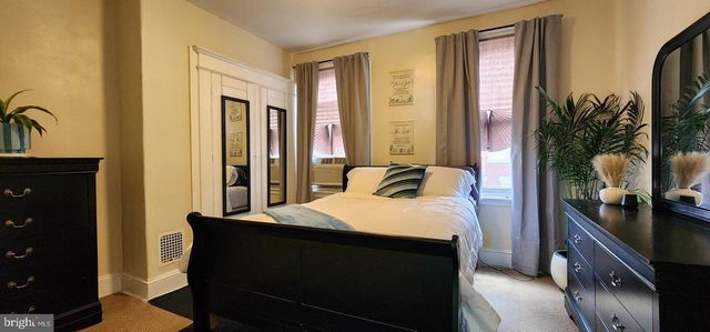 437 PURDY ST, Philadelphia, PA 19140
