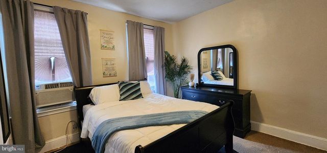 437 PURDY ST, Philadelphia, PA 19140