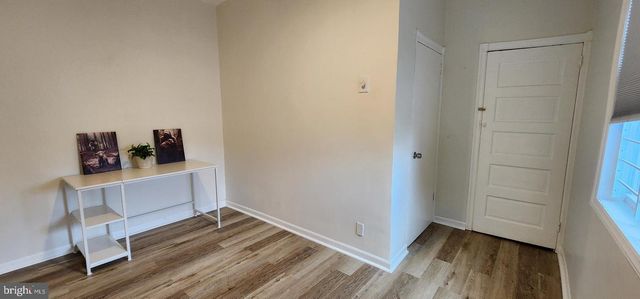 437 PURDY ST, Philadelphia, PA 19140