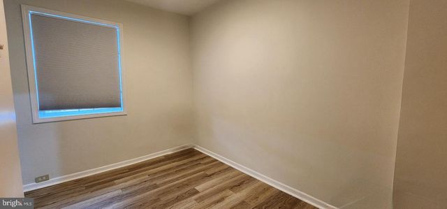 437 PURDY ST, Philadelphia, PA 19140