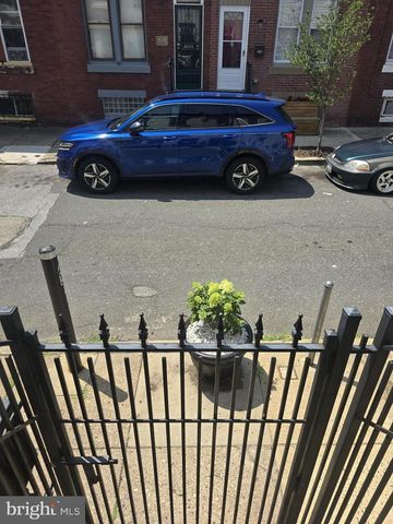 437 PURDY ST, Philadelphia, PA 19140