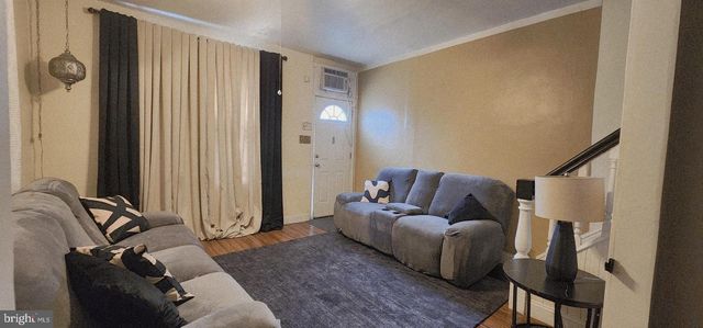 437 PURDY ST, Philadelphia, PA 19140