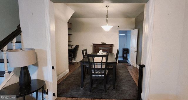 437 PURDY ST, Philadelphia, PA 19140
