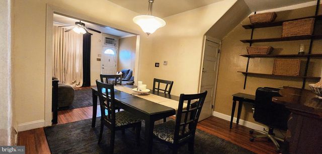 437 PURDY ST, Philadelphia, PA 19140