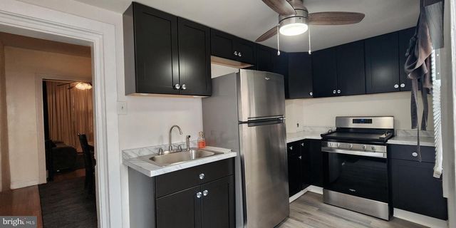 437 PURDY ST, Philadelphia, PA 19140