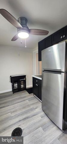 437 PURDY ST, Philadelphia, PA 19140