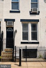 437 PURDY ST, Philadelphia, PA 19140