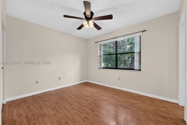 506 Westree Ln, Plantation, FL 33324