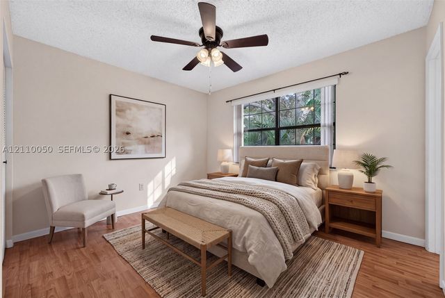 506 Westree Ln, Plantation, FL 33324
