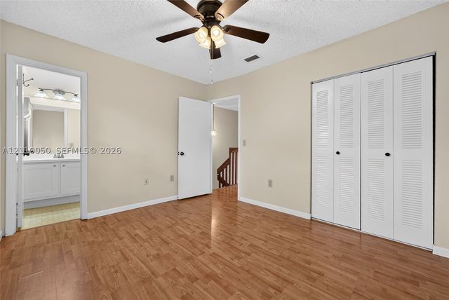 506 Westree Ln, Plantation, FL 33324