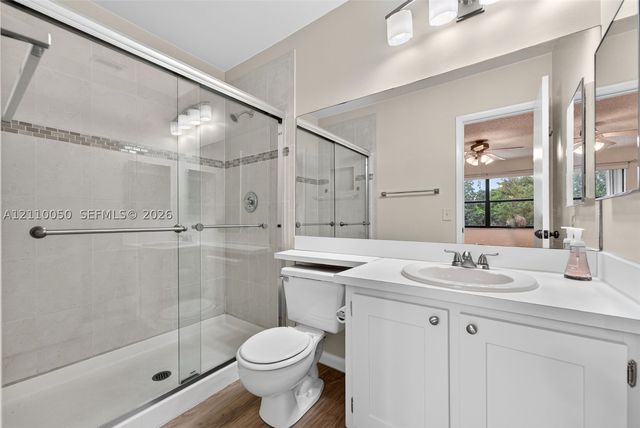 506 Westree Ln, Plantation, FL 33324