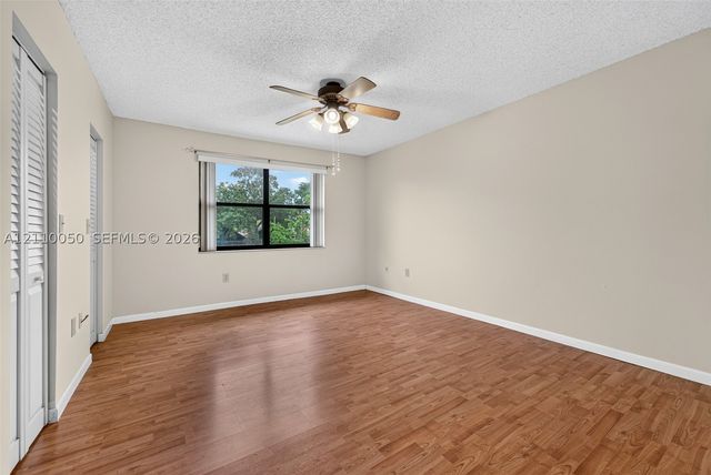 506 Westree Ln, Plantation, FL 33324