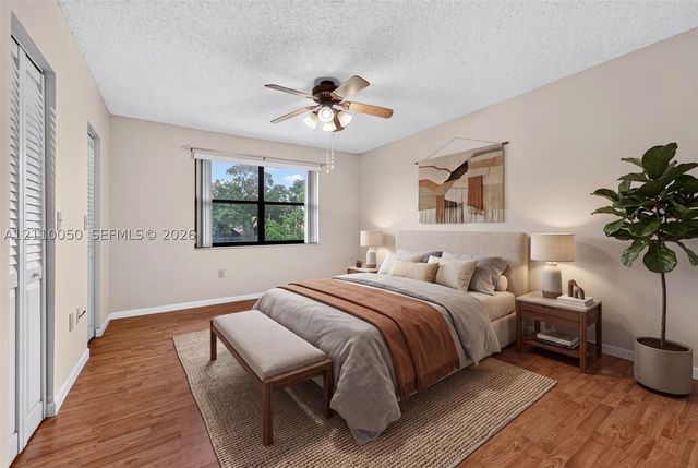 506 Westree Ln, Plantation, FL 33324