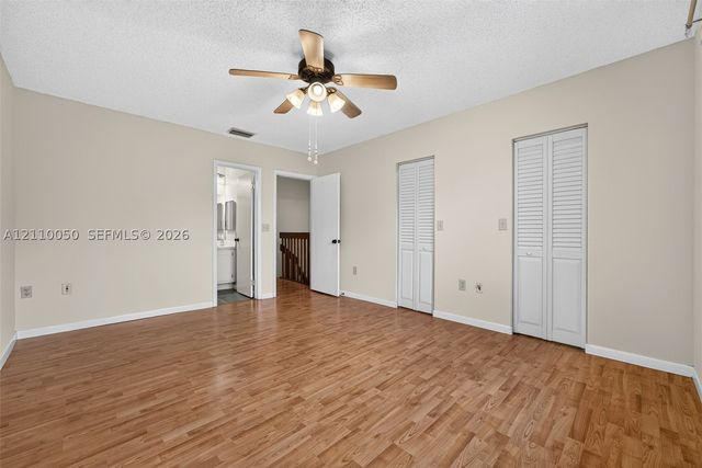 506 Westree Ln, Plantation, FL 33324