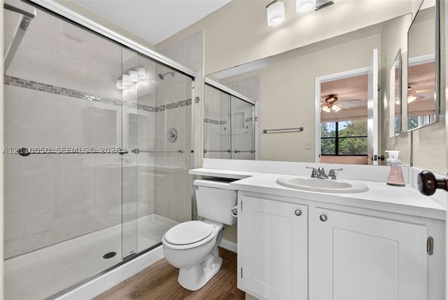 506 Westree Ln, Plantation, FL 33324