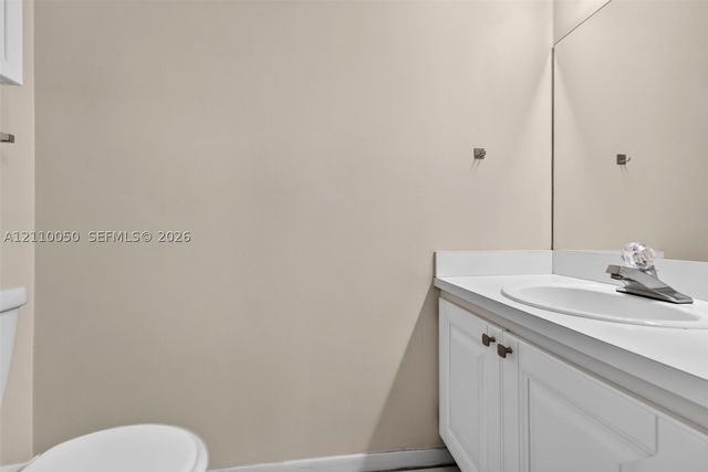 506 Westree Ln, Plantation, FL 33324