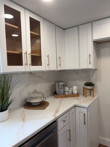 9 Valley Street, Freetown, MA 02728