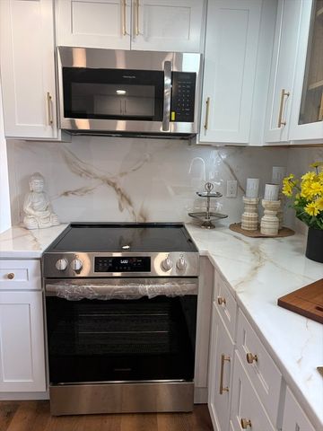 9 Valley Street, Freetown, MA 02728