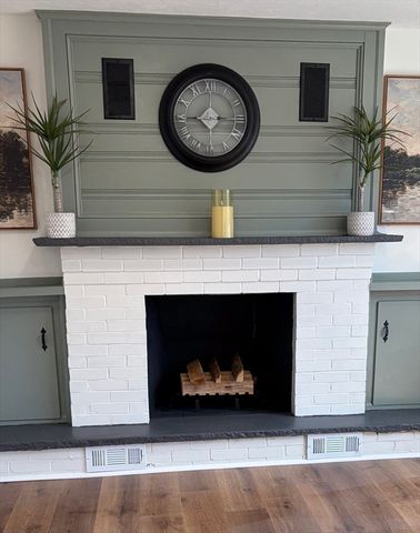 9 Valley Street, Freetown, MA 02728