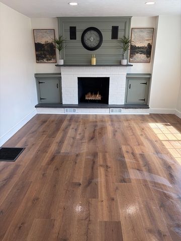 9 Valley Street, Freetown, MA 02728