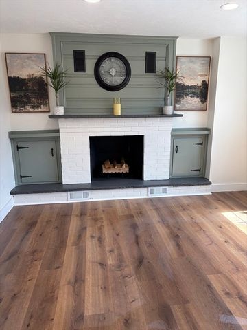 9 Valley Street, Freetown, MA 02728