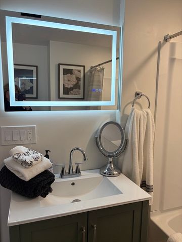 9 Valley Street, Freetown, MA 02728