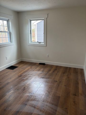 9 Valley Street, Freetown, MA 02728