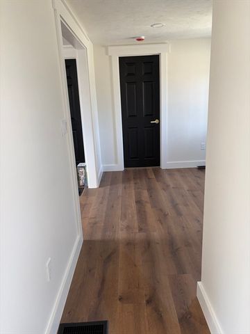 9 Valley Street, Freetown, MA 02728