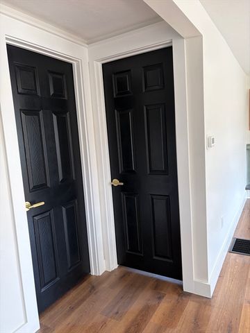 9 Valley Street, Freetown, MA 02728