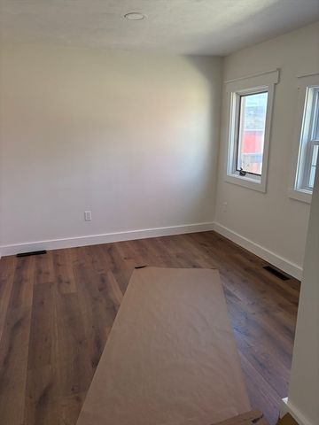 9 Valley Street, Freetown, MA 02728