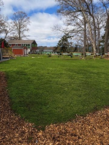 9 Valley Street, Freetown, MA 02728