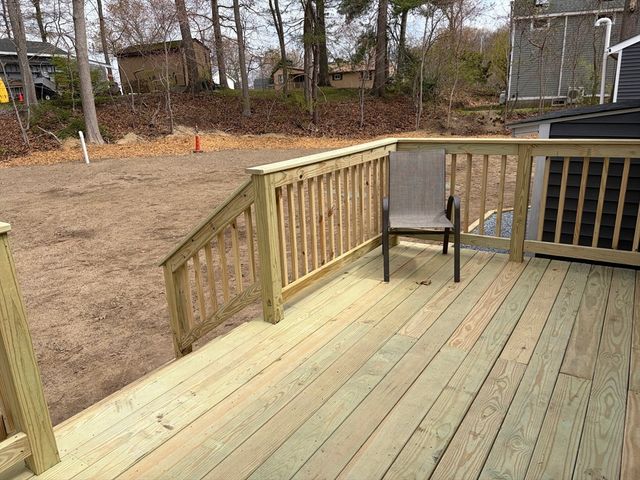 9 Valley Street, Freetown, MA 02728