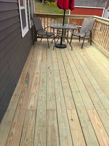 9 Valley Street, Freetown, MA 02728