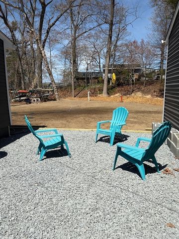 9 Valley Street, Freetown, MA 02728