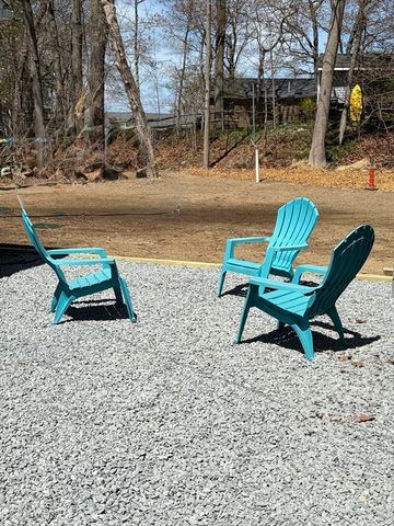 9 Valley Street, Freetown, MA 02728