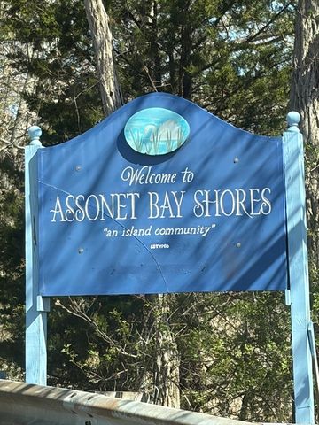 9 Valley Street, Freetown, MA 02728