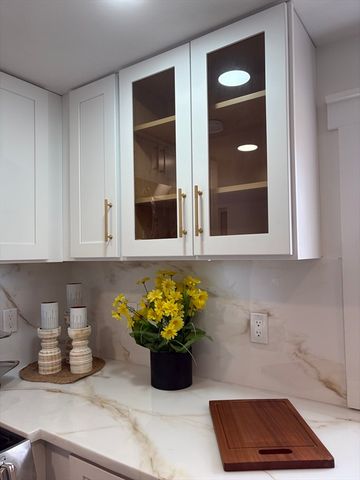 9 Valley Street, Freetown, MA 02728