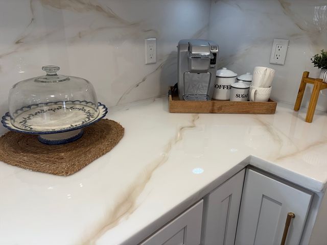 9 Valley Street, Freetown, MA 02728