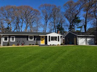 9 Valley Street, Freetown, MA 02728
