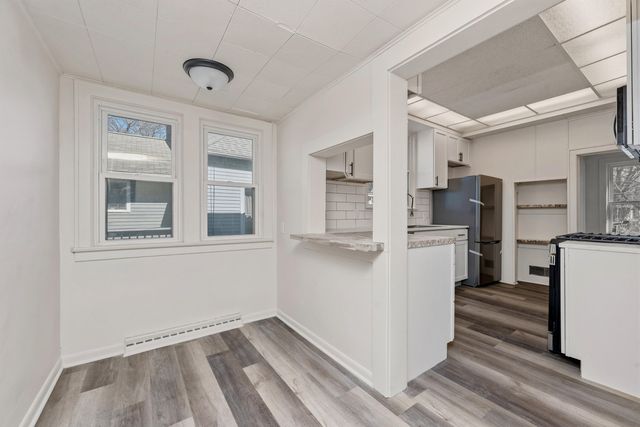 758 Pearl Street, Benton Harbor, MI 49022