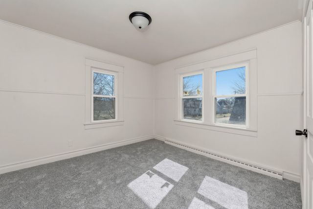 758 Pearl Street, Benton Harbor, MI 49022