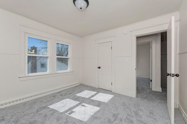 758 Pearl Street, Benton Harbor, MI 49022