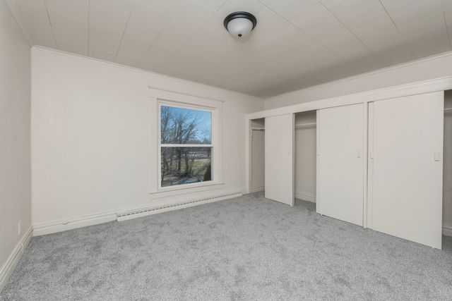 758 Pearl Street, Benton Harbor, MI 49022