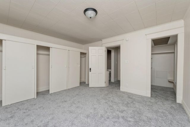 758 Pearl Street, Benton Harbor, MI 49022