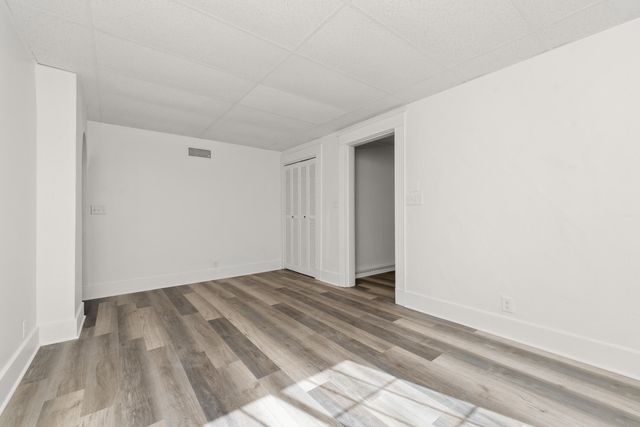 758 Pearl Street, Benton Harbor, MI 49022