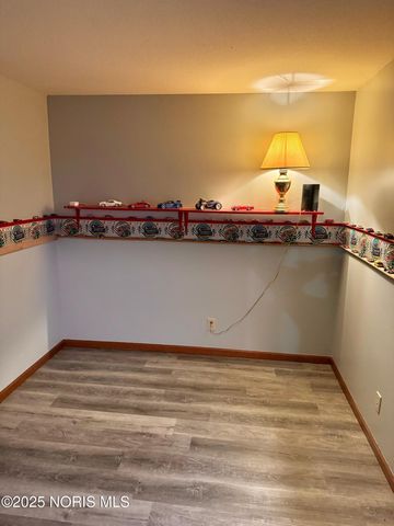 17738 County Road E Road, Bryan, OH 43506