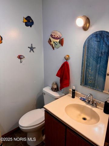 17738 County Road E Road, Bryan, OH 43506